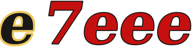 e7eee logo