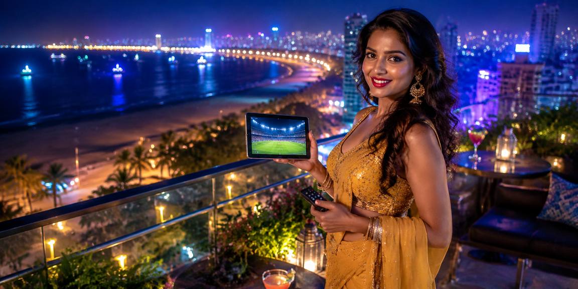 e7eee e7eee-তে রেজিস্ট্রেশন — মিনিটেই শুরু