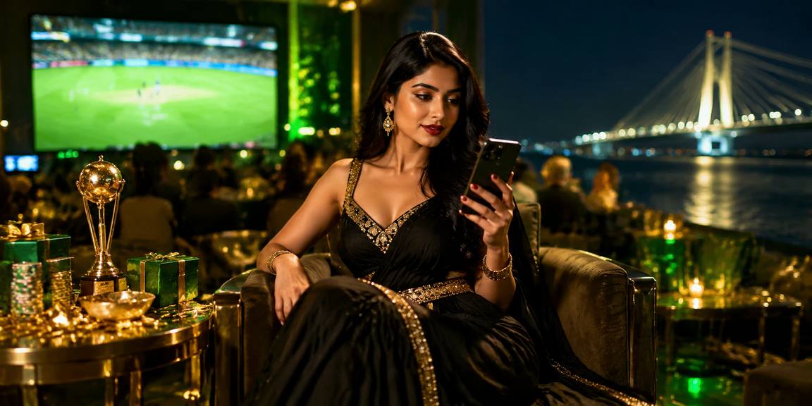e7eee মনোপলি বিগ বলার কীভাবে কাজ করে আমাদের লবিতে