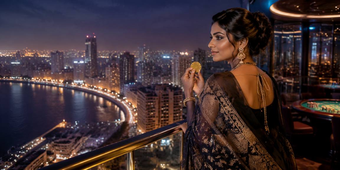 e7eee কেন e7eee অ্যাপ ব্যবহার করবেন