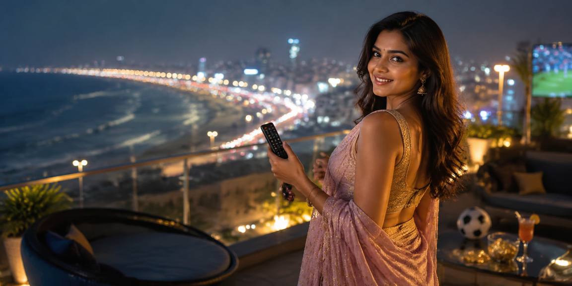 e7eee e7eee অ্যাপ ইনস্টল করুন